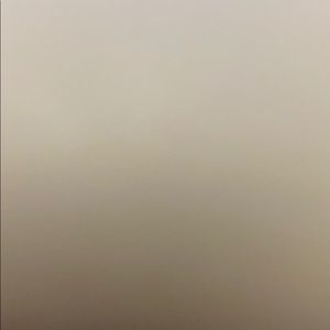 Meet your Posher, Yesenia